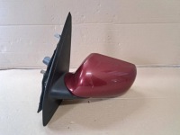 Alfa romeo 145 дзеркало ліва 5 pin Ціна, фото thumb