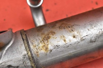 фото thumb №6, Радіаторів вихлопних газів 18720rmae01 honda fr-v 2.2 i-cdti 140 km 04-09