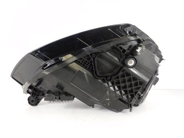 фото thumb №6, Audi a7 4k8 c8 s7 лампа левая перед matrix hd 4k8941035f сцепление