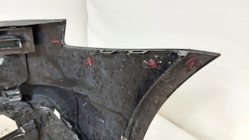 фото thumb №13, Бампер перед переднє audi a6 c7 рестайлінг компетиція 4g 4g0807437ab