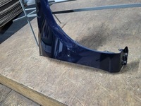 фото thumb №15, Mazda 2 ii 14r-- крила передній перед правий