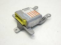 фото thumb №6, Датчик air bag подушка безопасности subaru impreza iii gh 98221fg130 150300-4090