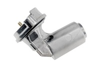 фото thumb №10, Датчик рівня оливи mercedes c w202 93- e w210