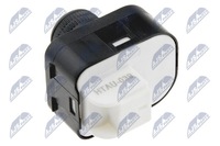 фото thumb №10, Переключатель, регулировка зеркало наружного nty ews-au-039