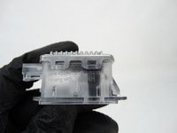 фото thumb №11, Skoda karoq kodiaq ліхтарі проектор kpl l+p