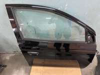 фото thumb №5, Двері передні праве 5d mistsubishi space star ii