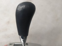 фото thumb №5, Выборщик домкрат коробки передач hyundai sonata 2.0 crdi 06