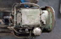 фото thumb №10, Коробка передач передач voith diwabus 530249