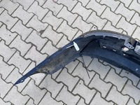 фото thumb №8, Бампер задняя задний bmw 4 f36 m набор цвет 475