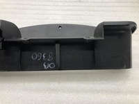 фото thumb №8, Захист спідометра fiat bravo 07-14 735245022