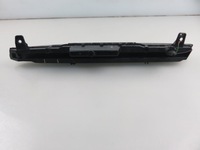 фото thumb №6, Поворотник правый audi q7 4l 4l0953042e 4l0953042d