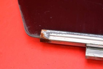 фото thumb №16, Стекло боковая левая зад задняя mitsubishi l200 4 iv 06-15