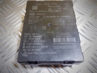 фото thumb №1, Vw golf vii блок управления kessy 3q0959435l