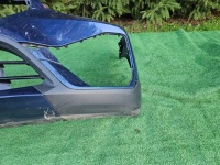 Bmw оригинальный номер 7954205 бампер lci pdc в Украине, фото thumb