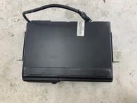 фото thumb №7, Seat leon i чейнджер дисков 6 disc