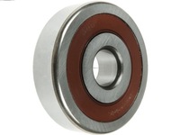 фото thumb №1, Підшипник генератора abe9029