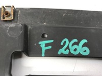 фото thumb №8, Захист поперечина перед jeep compass 53481314