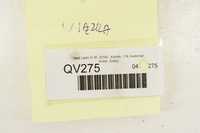 фото thumb №5, Qv275 seat leon iii 5f ^ 1.8i джгут редуктор 5q1971111cf