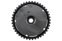 фото thumb №11, Nty rkz-fr-003 перемикач вала розподільного валу