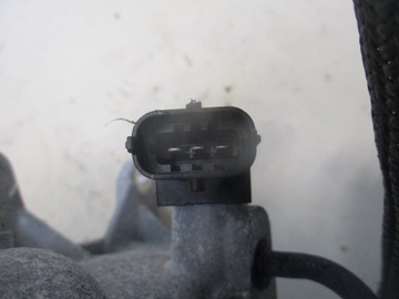 фото thumb №7, Колектор всмоктуючий renault master iii 2.3 dci рестайлінг