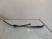 фото thumb №1, Modus рычаг дворники правое