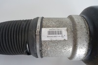 фото thumb №5, Mercedes w221 амортизатор задняя правый airmatic задний s-klasa