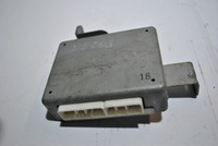 фото thumb №5, Блок керування abs mazda xedos 6 2.0 c02167650