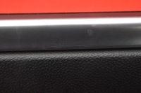 фото thumb №11, Бардачок пасажира eu 10788b11000 infiniti fx30 2 ii lift 11-13