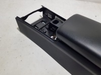 Туннель средний подлокотник mercedes slk slc r172 w172 с Разборки, фото thumb