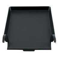 фото thumb №1, Mercedes-benz оригинальный номер a2049230022