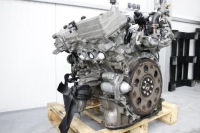 фото thumb №8, Lexus gs300 gr iii двигун 3.0 v6 форсунки насос пального gs 300 05-11