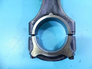 фото thumb №8, Поршень шатун mercedes vito w639 a646 2.2 cdi