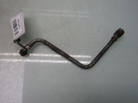 фото thumb №2, Q50 2.2d 2.2 17r труба турбины трубка масла питания шланг смазки