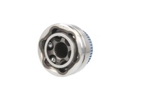 фото thumb №11, Шарнір vw zew. sharan 1,8/1,9