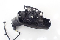 фото thumb №8, Audi q7 ii 4m зеркало правые 12 pin