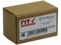 фото thumb №1, Насадка распылителя фара mercedes klasa a w169 04-12