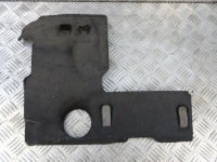 фото thumb №1, Peugeot 2008 захист na двигун 1.6 hdi