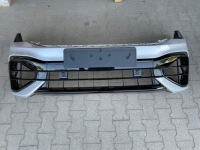 фото thumb №10, Vw tiguan ii r рестайлінг бампер перед la7w lc7q