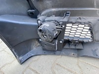 фото thumb №12, Бампер m набор перед bmw 3 f30 f31 performance