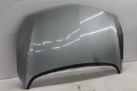 Капот крышка двигателя opel astra j iv kol. z179 12-15 Недорого, фото thumb