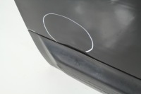 фото thumb №4, Дверь левый задняя nissan qashqai j10 06-13