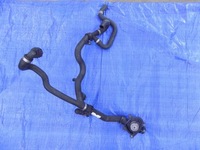 фото thumb №1, Провода шланги wody шланг bmw e90 2,0d