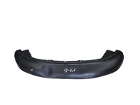 фото thumb №1, Vw golf v plus спойлер накладка бампера заднего зад 5m0807521