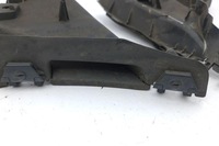 фото thumb №9, Впуск воздуха радиатор lexus is iii _e3_ 5282253010 2.5l 2015