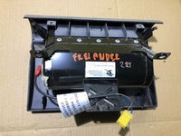 фото thumb №3, Подушка пасажира подушка безпеки land rover freelander i