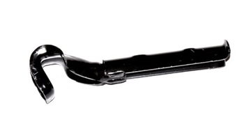 фото thumb №4, Зажим винт лебёдка колёса запасного partner 08-