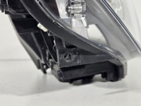 фото thumb №12, Лампа права перед передня bmw 3 e92 lift coupe ксенон cala eu