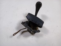 фото thumb №7, Вибірник домкрат передач mercedes sl slc 107