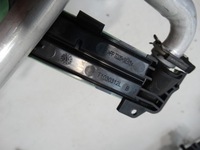 фото thumb №11, Радиатор отопителя wody toyota aygo 1.0vvt-i 72km t1030312l