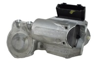 фото thumb №7, Набір стартовий mercedes w203 2.2cdi a6461504579